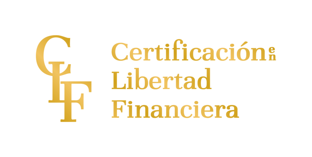 Opinión de la Certificación en Libertad Financiera de Pedro Castre 2026