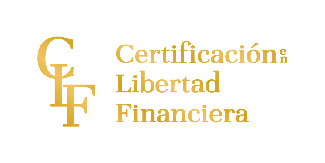 Opinión Certificación en Libertad Financiera 2026 — ¿Vale la Pena el Curso de Pedro Castre? Opinión de la Certificación en Libertad Financiera de Pedro Castre 2026